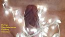 Kerstpik, foto 2029x1168, 1 reacties, 5 stemmen