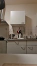 Keuken 1, film 00:00:26, 14 reacties, 37 stemmen