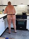 Keukenprinces, foto 3000x4000, 25 reacties, 92 stemmen