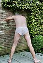 Keuring, foto 1306x1893, 0 reacties, 3 stemmen