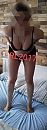 Kiekaboe, foto 1086x2981, 12 reacties, 62 stemmen