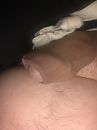 Kiekeboe, foto 2316x3088, 0 reacties, 1 stemmen