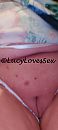 Kiekeboe, foto 577x1280, 8 reacties, 39 stemmen