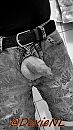 Kiekeboe!!, foto 1170x2079, 2 reacties, 4 stemmen