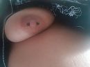 Kiekeboe, foto 960x720, 9 reacties, 37 stemmen