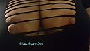 Kiekeboe, foto 3264x1836, 12 reacties, 41 stemmen