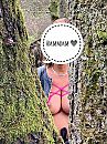 Kiekeboe, foto 3000x4000, 11 reacties, 93 stemmen