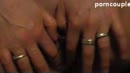 Kijk eens..., film 00:00:00, 6 reacties, 34 stemmen