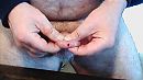 Kijk ..., foto 640x360, 0 reacties, 1 stemmen