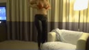 Kijken dan ......., film 00:00:00, 61 reacties, 244 stemmen