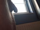 Kijken de buren, foto 4000x3000, 1 reacties, 0 stemmen