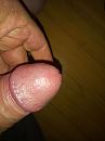 Kijken naar bolpoesje, foto 3000x4000, 0 reacties, 1 stemmen