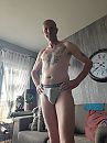Kik op kinky, foto 2736x3648, 5 reacties, 8 stemmen