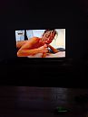 Kikchat, foto 3000x4000, 1 reacties, 6 stemmen