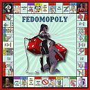 Kinky BDSM Monopoly 2, foto 2040x2040, 2 reacties, 10 stemmen