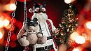 Kinky Santa, foto 1000x562, 0 reacties, 11 stemmen