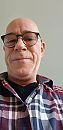 Kinky man 61 Zeeland, foto 780x1600, 0 reacties, 3 stemmen