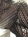 Kinky outfit, foto 900x1200, 4 reacties, 8 stemmen