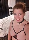 Kinky setje moest ik keuren, foto 1200x1600, 22 reacties, 206 stemmen