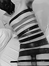 Kinky?, foto 3004x4000, 2 reacties, 8 stemmen