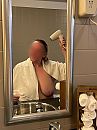 Klaar maken, foto 3000x4000, 18 reacties, 48 stemmen
