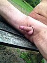 Klaar voor ?, foto 480x640, 11 reacties, 38 stemmen
