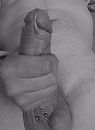 Klaar voor ..., foto 1174x1600, 17 reacties, 49 stemmen