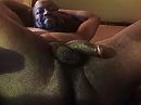 Klaar voor de hitte! xx, foto 1120x840, 2 reacties, 3 stemmen