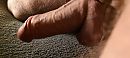 Klaar voor de start, foto 4000x1800, 1 reacties, 4 stemmen