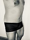 Klaar voor 't hete weer, foto 2316x3088, 0 reacties, 3 stemmen
