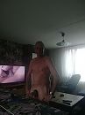 Klaar voor, foto 2448x3264, 2 reacties, 9 stemmen