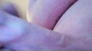 Klaar, film 00:00:00, 9 reacties, 22 stemmen