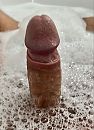 Klaar, foto 1058x1454, 6 reacties, 11 stemmen