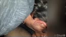 Klaargepijpt in een auto!, film 00:00:00, 26 reacties, 101 stemmen
