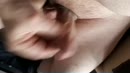 Klaarkomen met  voorvocht....., film 00:00:00, 7 reacties, 17 stemmen