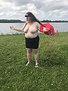 Klean...fourt er mei!, foto 1512x2016, 37 reacties, 156 stemmen