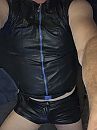 Kleding, foto 2316x3088, 0 reacties, 3 stemmen