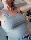 Kleed me uit, foto 452x581, 3 reacties, 16 stemmen