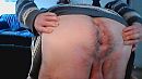 Kleffe ..., foto 640x360, 3 reacties, 2 stemmen