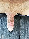 Klein koud lente pikkie, foto 3000x4000, 0 reacties, 3 stemmen