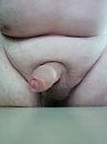 Klein maar fijn, foto 2448x3264, 3 reacties, 9 stemmen