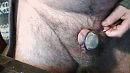 Klem ..., foto 640x360, 0 reacties, 0 stemmen