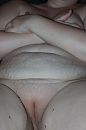 Klem, foto 2666x4000, 3 reacties, 10 stemmen