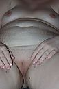 Klem, foto 2666x4000, 6 reacties, 24 stemmen