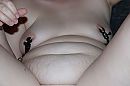 Klem, foto 4000x2666, 3 reacties, 13 stemmen