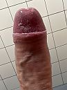 Kletsnat op de zaak, foto 3000x4000, 5 reacties, 12 stemmen