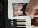 Klieders, film 00:00:15, 4 reacties, 12 stemmen