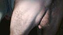 Klokken ..., foto 640x360, 0 reacties, 0 stemmen