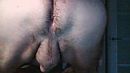 Klokken ..., foto 640x360, 2 reacties, 1 stemmen