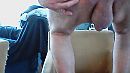 Klokken ..., foto 640x360, 2 reacties, 1 stemmen